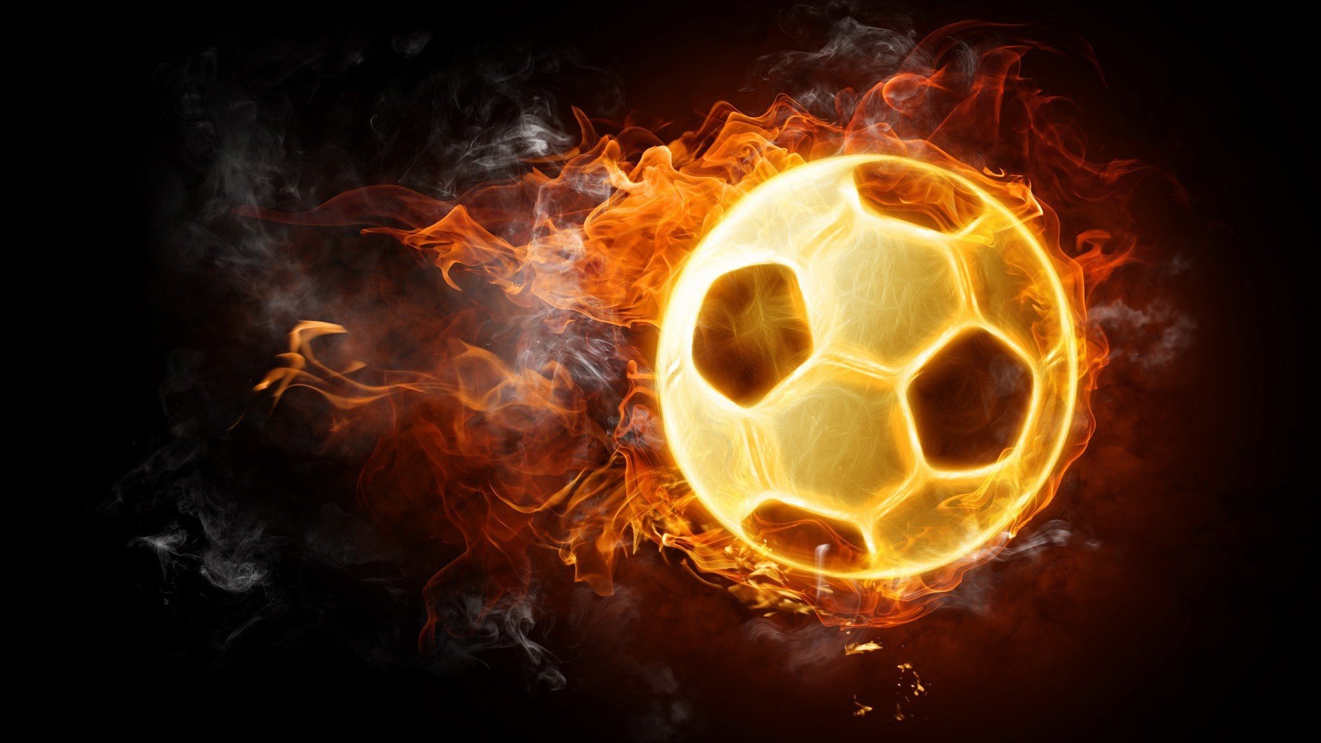 中国足球青少年赛事开设女足专项组别，青少年女足比赛