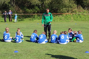 女篮国家队增加控卫战术任务提高组织能力，中国女篮控卫照片