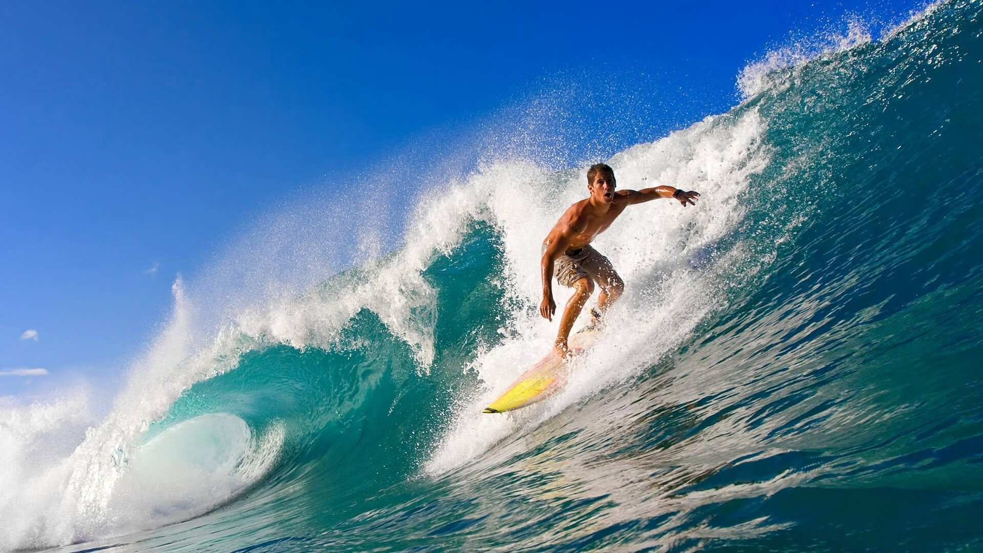 巴基斯坦男篮在亚洲锦标赛中苦战，力争出线