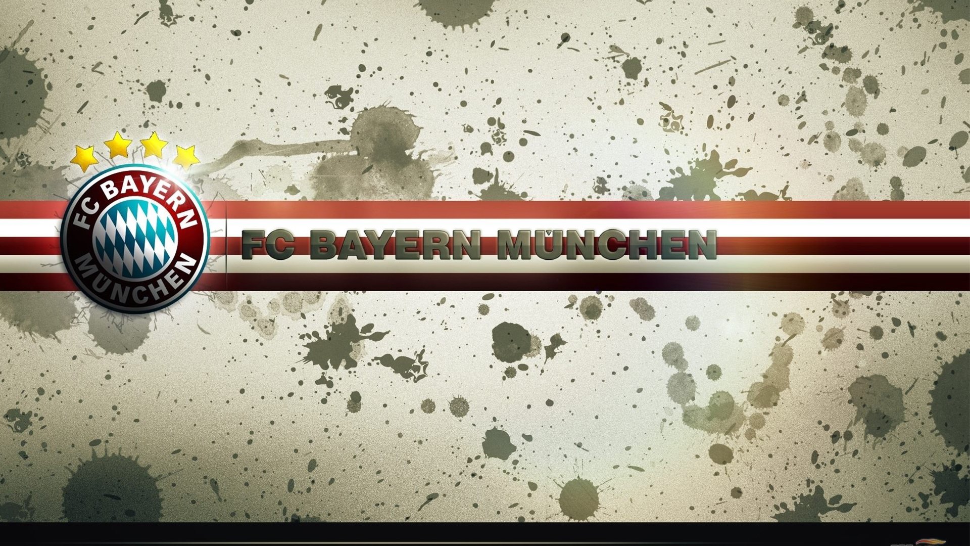 巴黎圣日耳曼保持领先，法甲夺冠在望