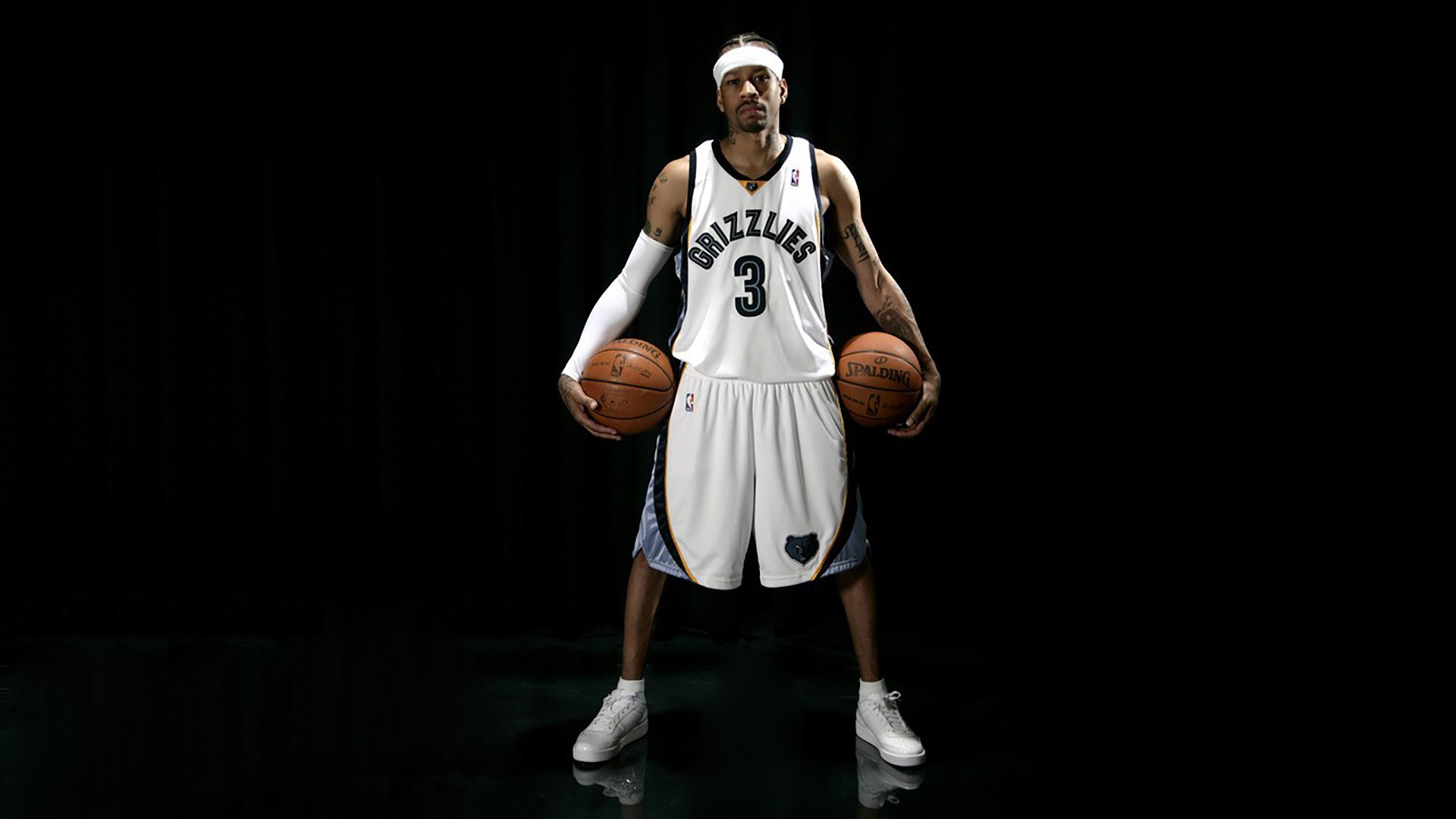 拉文谈心态调整称需摆脱压力困扰,拉文还有提升空间吗