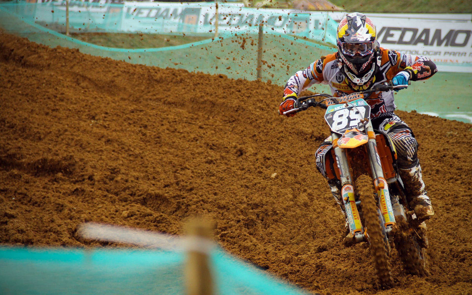 《CS_GO》银河杯，顶级豪门巅峰对抗！