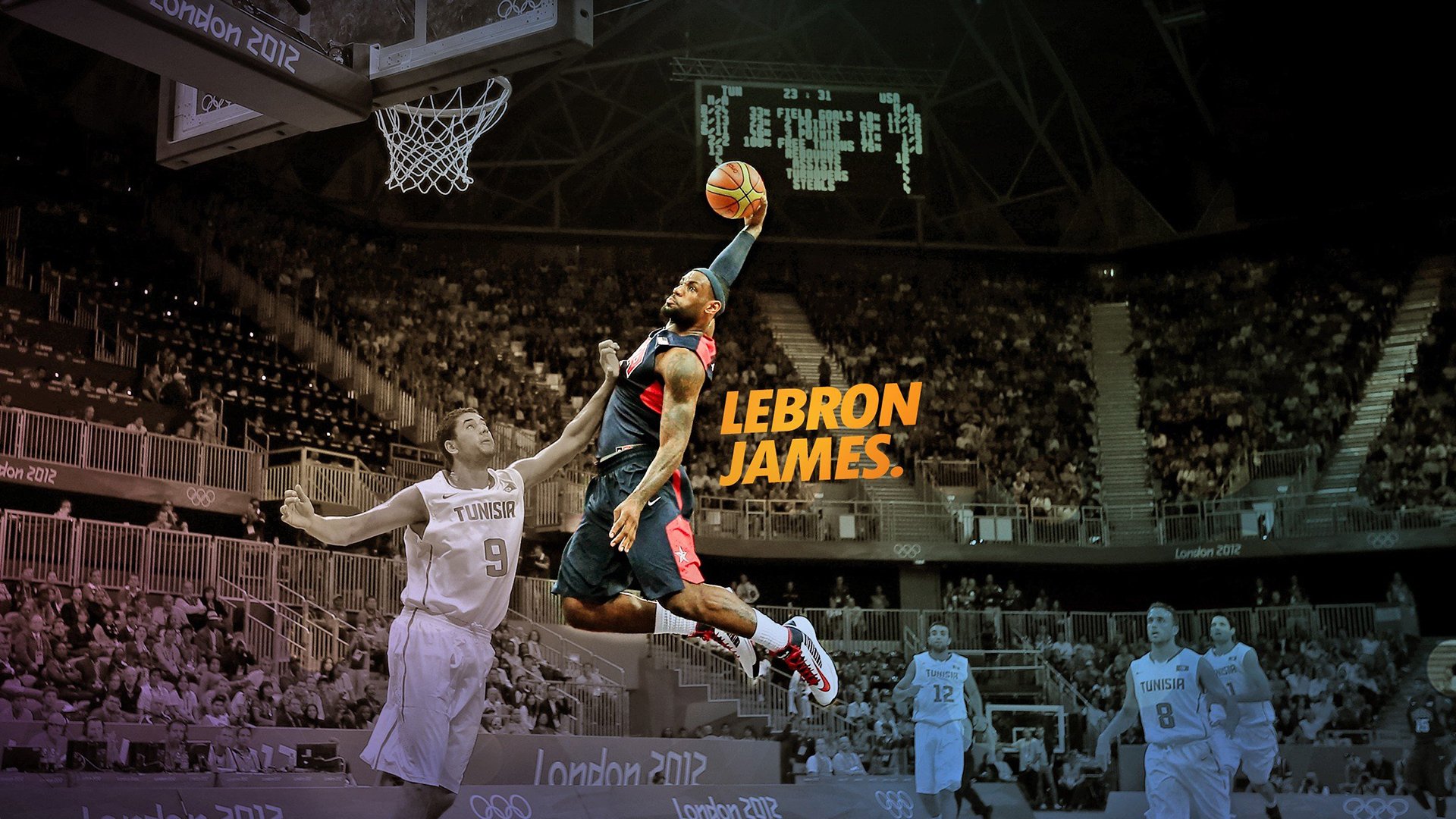 《FIFA》虚拟世界杯,线上线下一体化盛会火爆开幕!,fifa足球世界 虚拟摇杆怎么操作