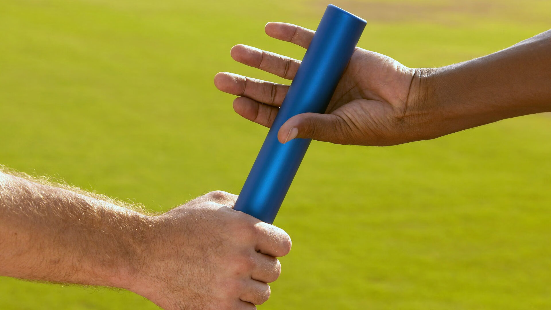 《王者荣耀》新版本“天启”上线，英雄技能全面升级重塑战场新格局