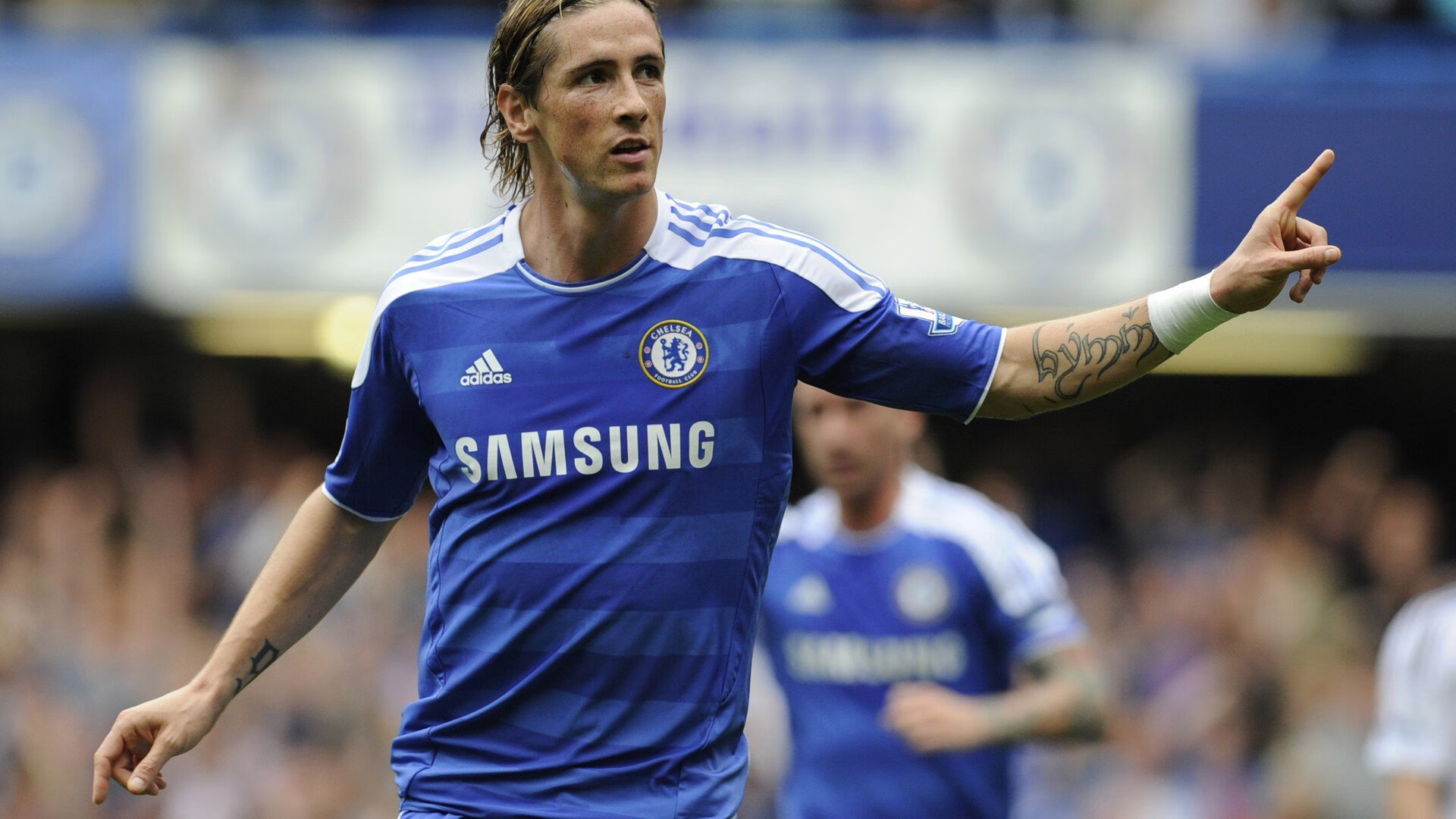 《王者荣耀》新版本“天启”上线,英雄技能全面升级重塑战场新格局