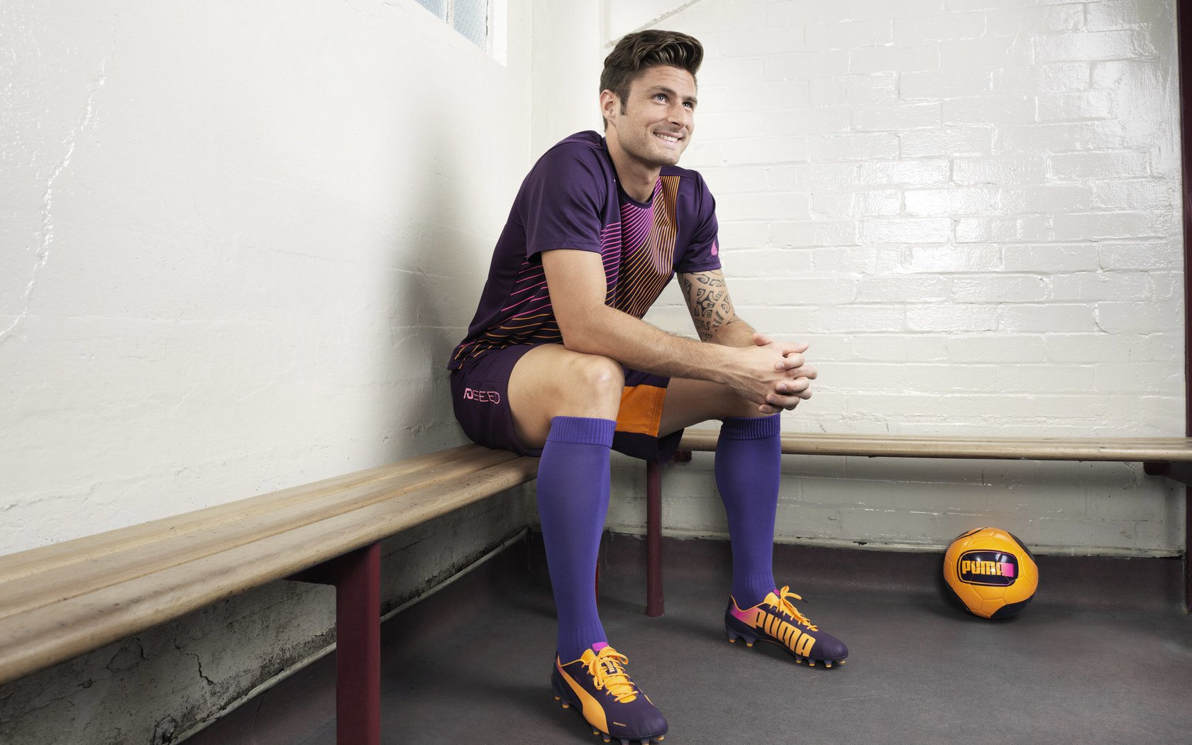 美洲杯激烈对抗：战术与激情的完美交融，美洲杯讲解