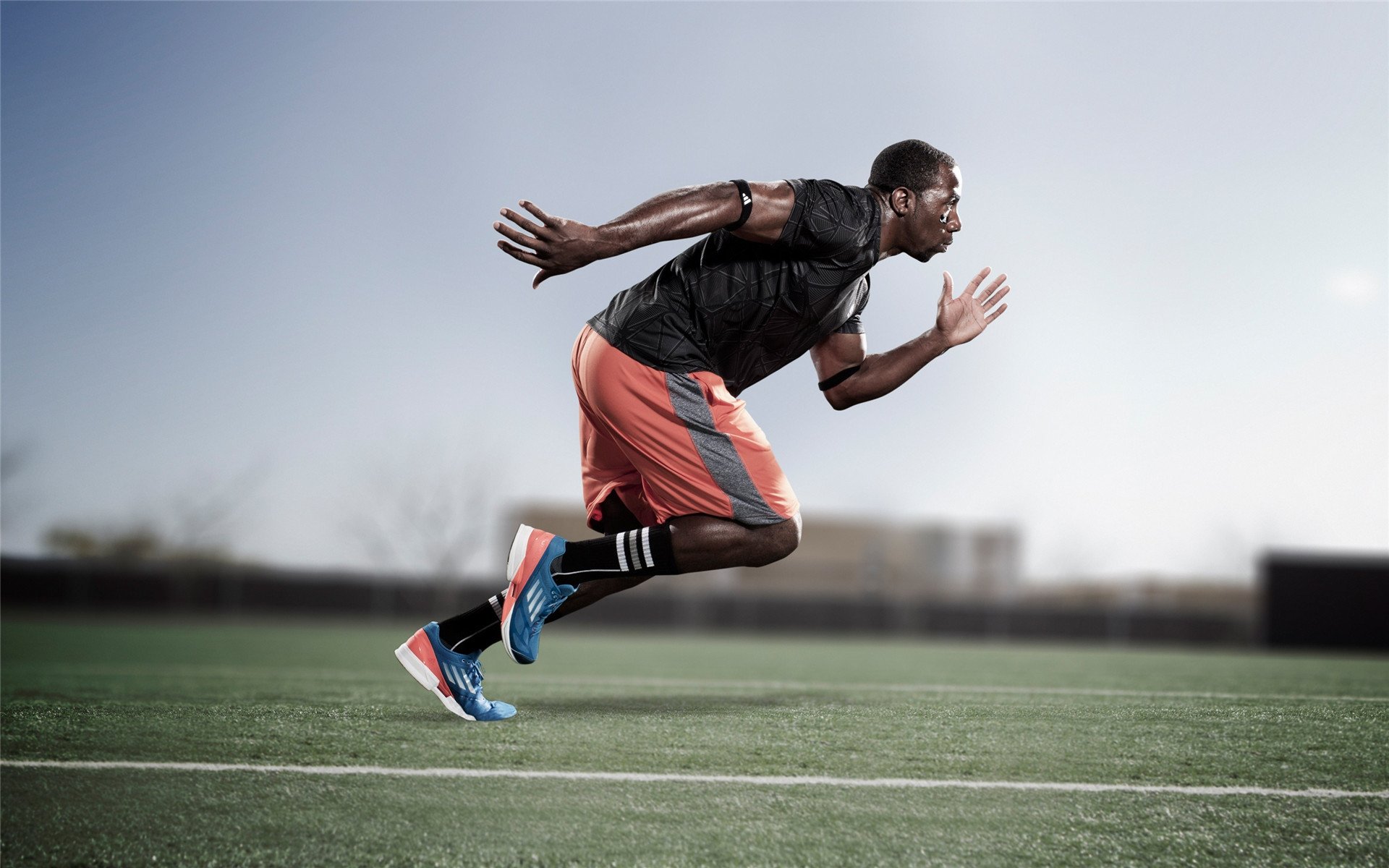 年度明星榜单火热出炉，你心中谁是最耀眼？