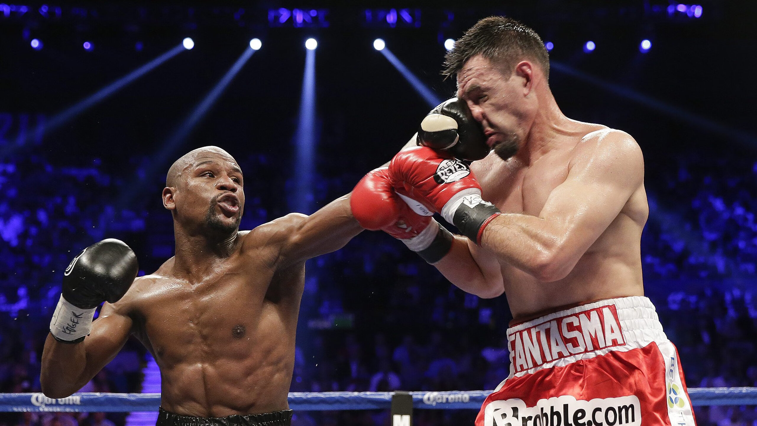 托特纳姆热刺：斯宾斯与范德文的悔过与未来展望