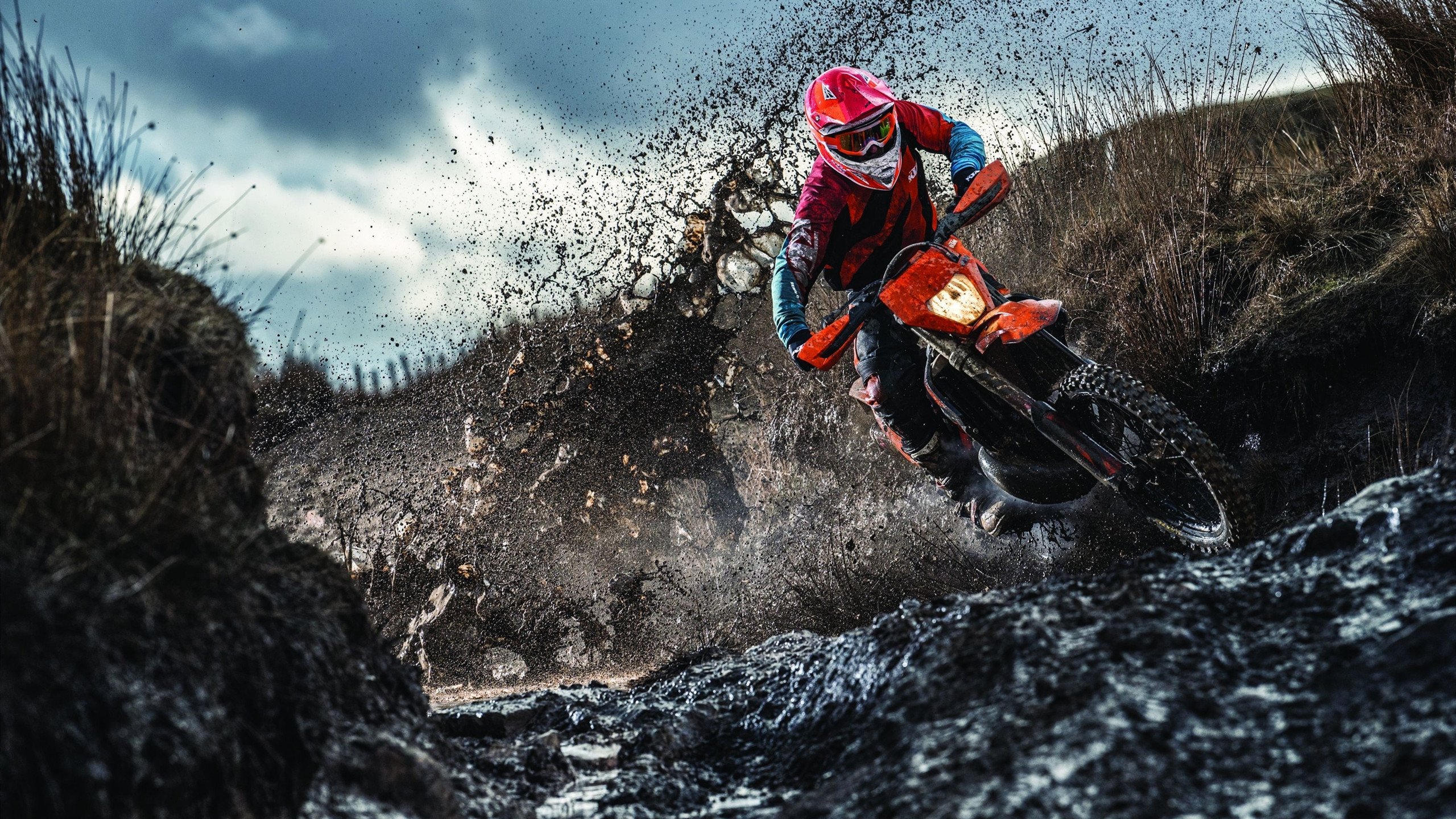 托特纳姆热刺:斯宾斯与范德文的悔过与未来展望