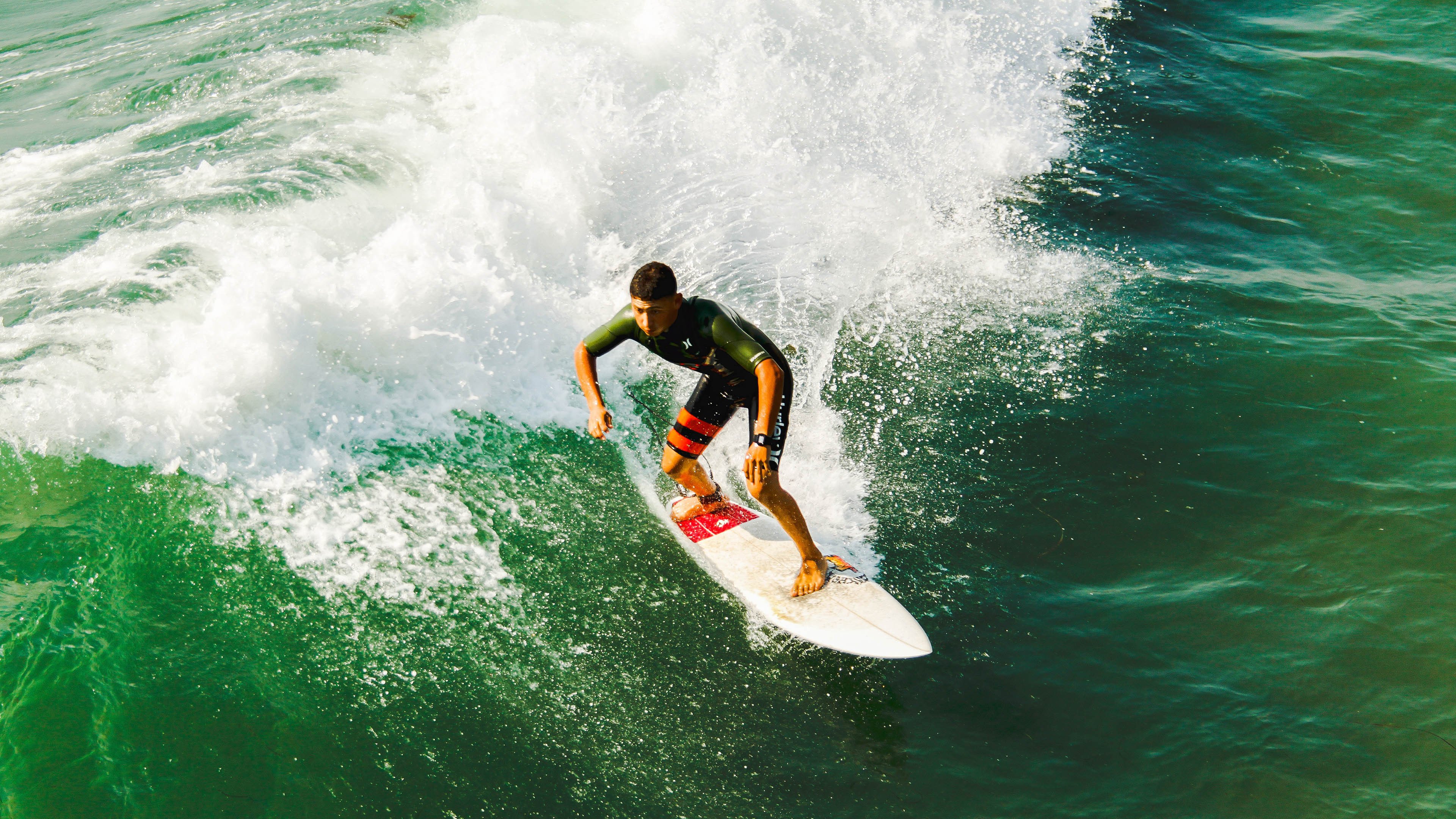 曼联锁定22岁英超“现象级”中场！跟队记者：他是头号猎物