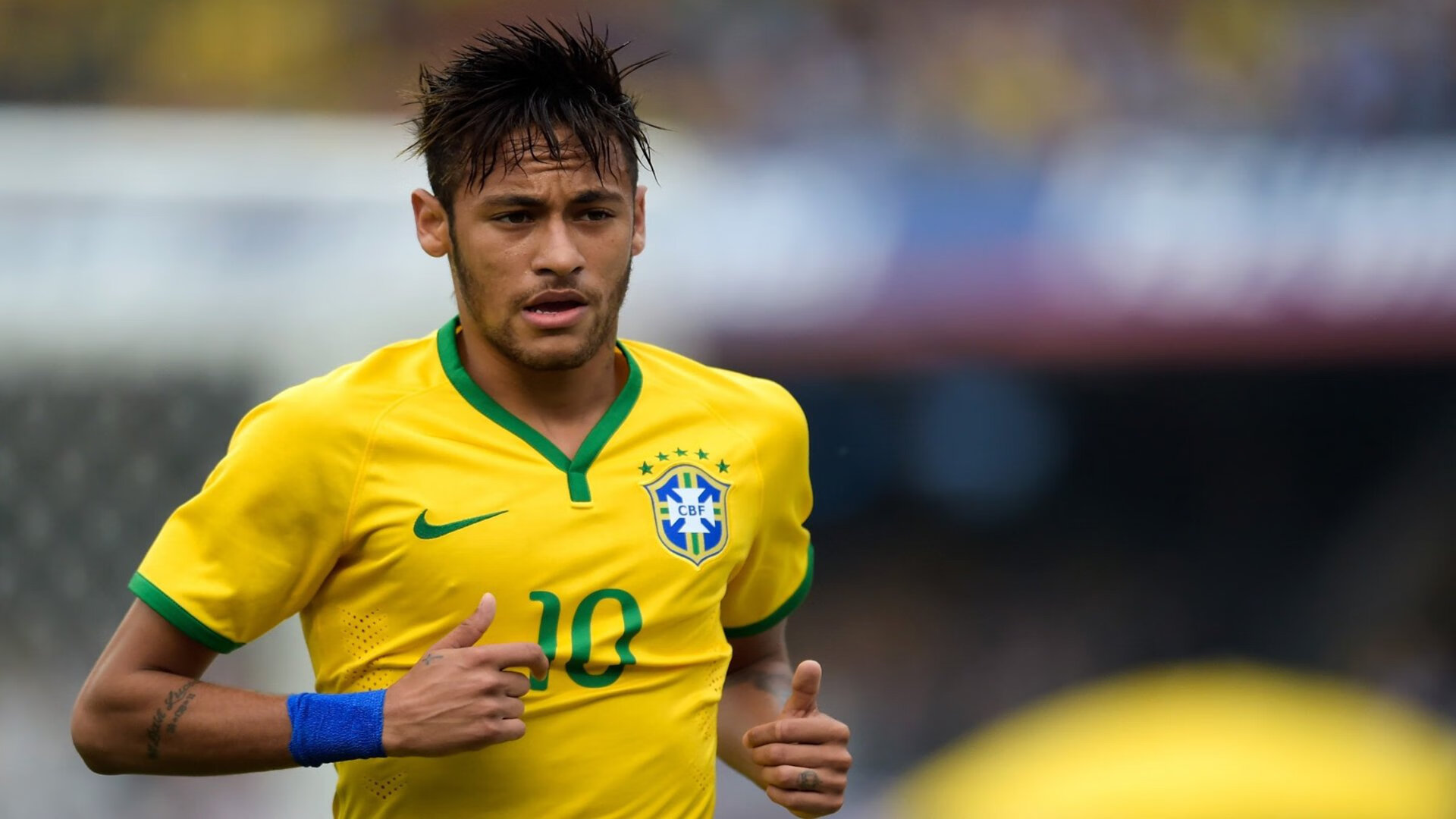 曼联锁定22岁英超“现象级”中场！跟队记者：他是头号猎物