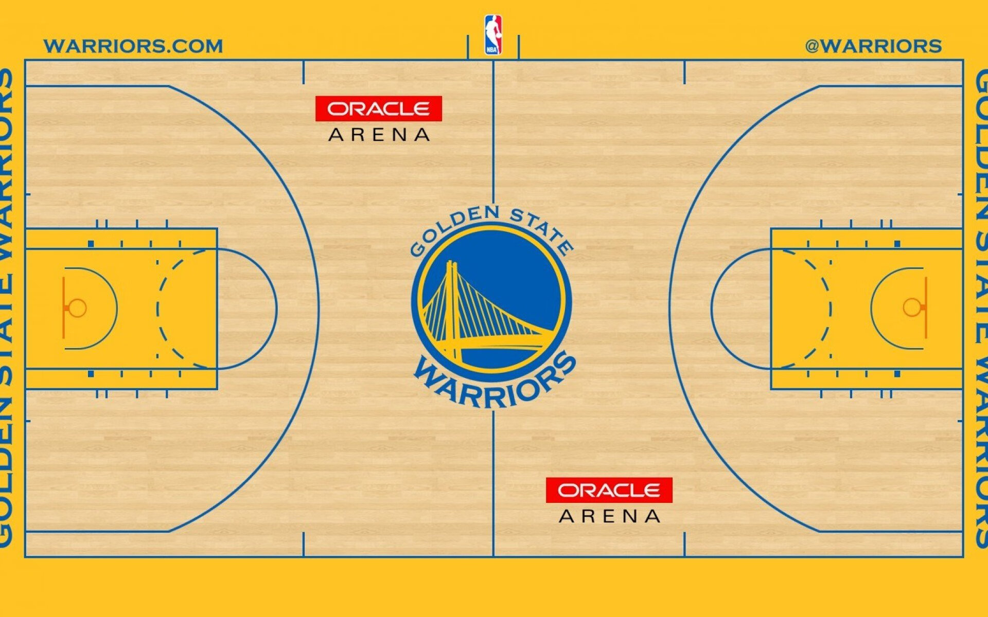 詹姆斯季后赛经验为年轻球员传授宝贵心得，詹姆斯季后赛经历