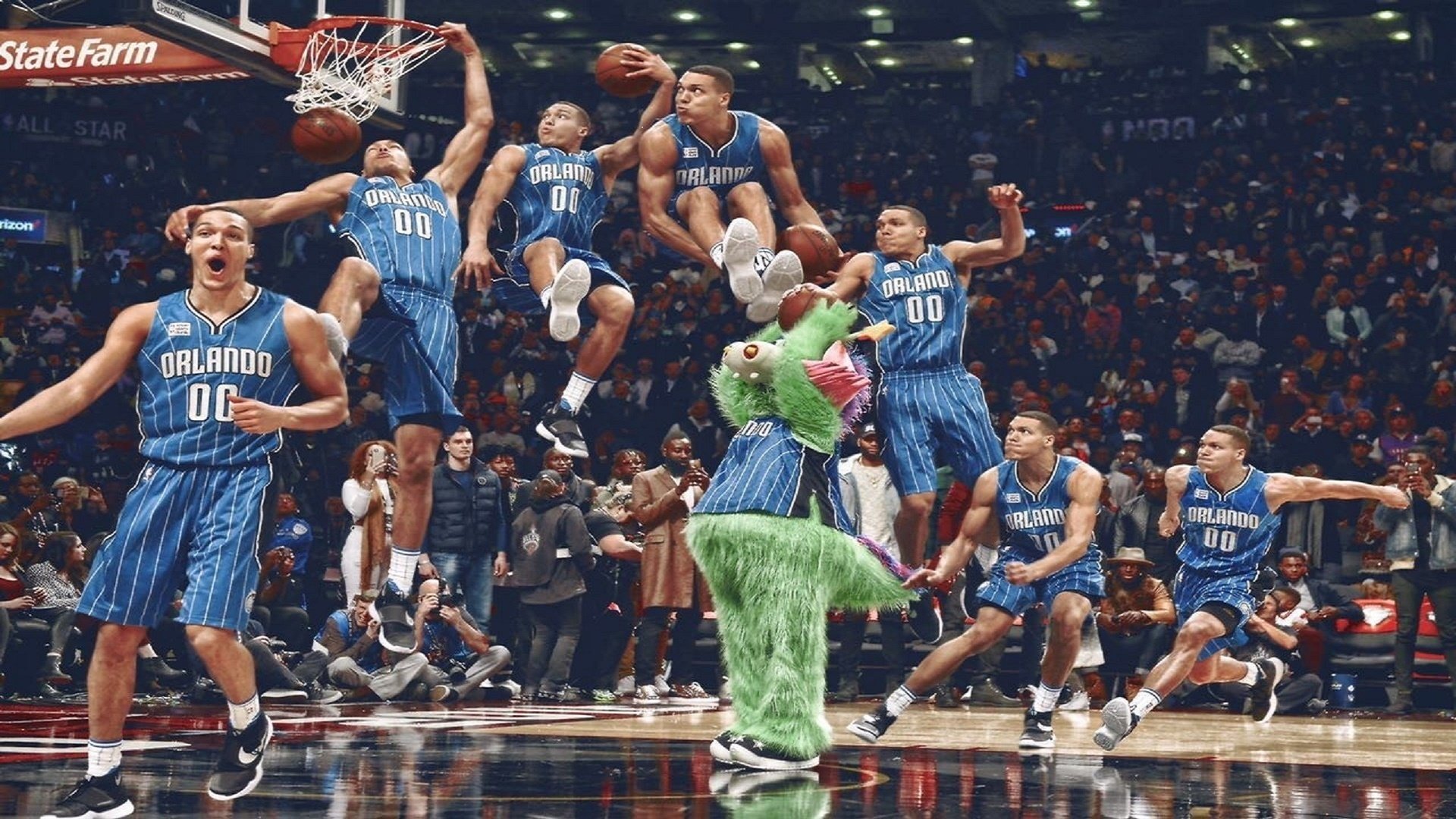 篮球少年是中国体育最美的风景,篮球少年语录精选