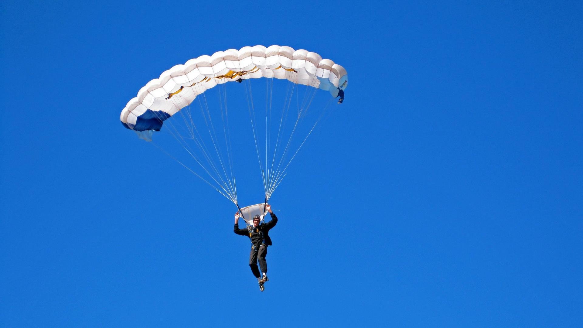 逆转狂欢：难以置信的逆袭豪门！，逆转 在线阅读