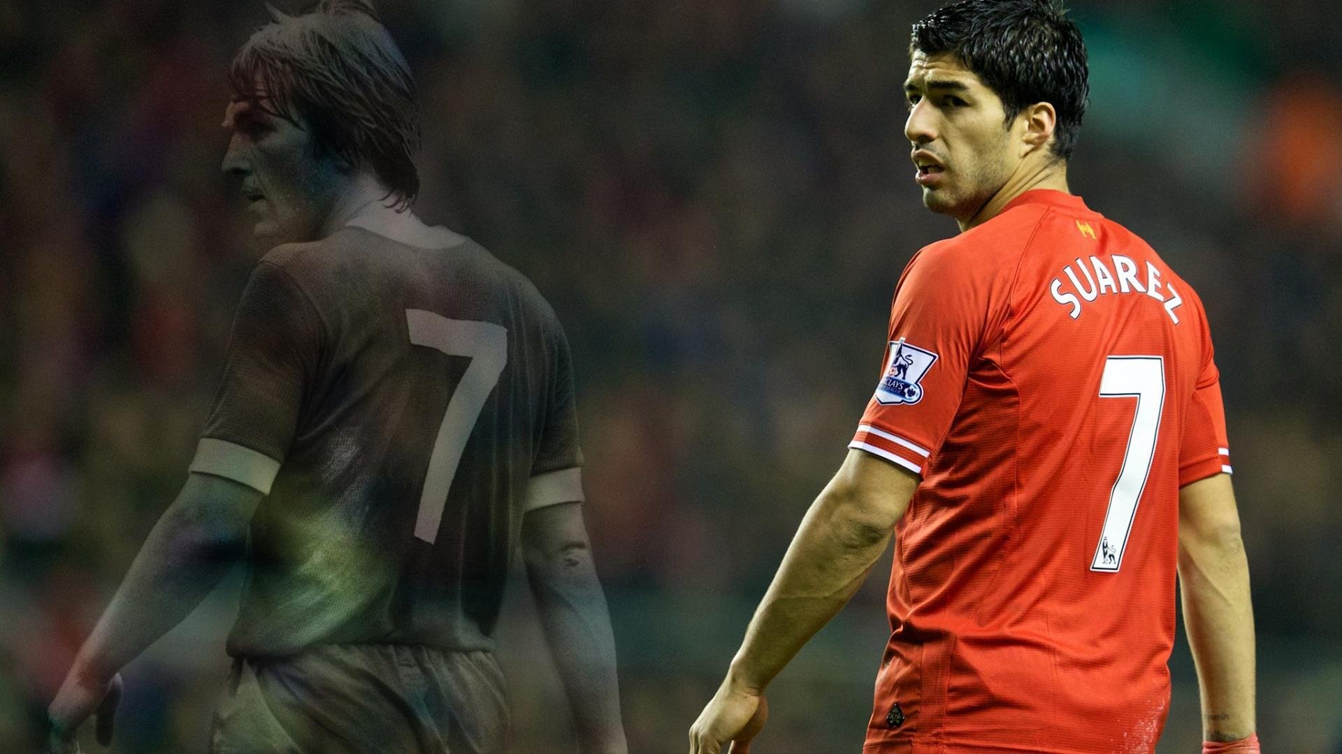 9.16竞彩情报站：尤文状态在线，马赛存疑！，今日足球尤文