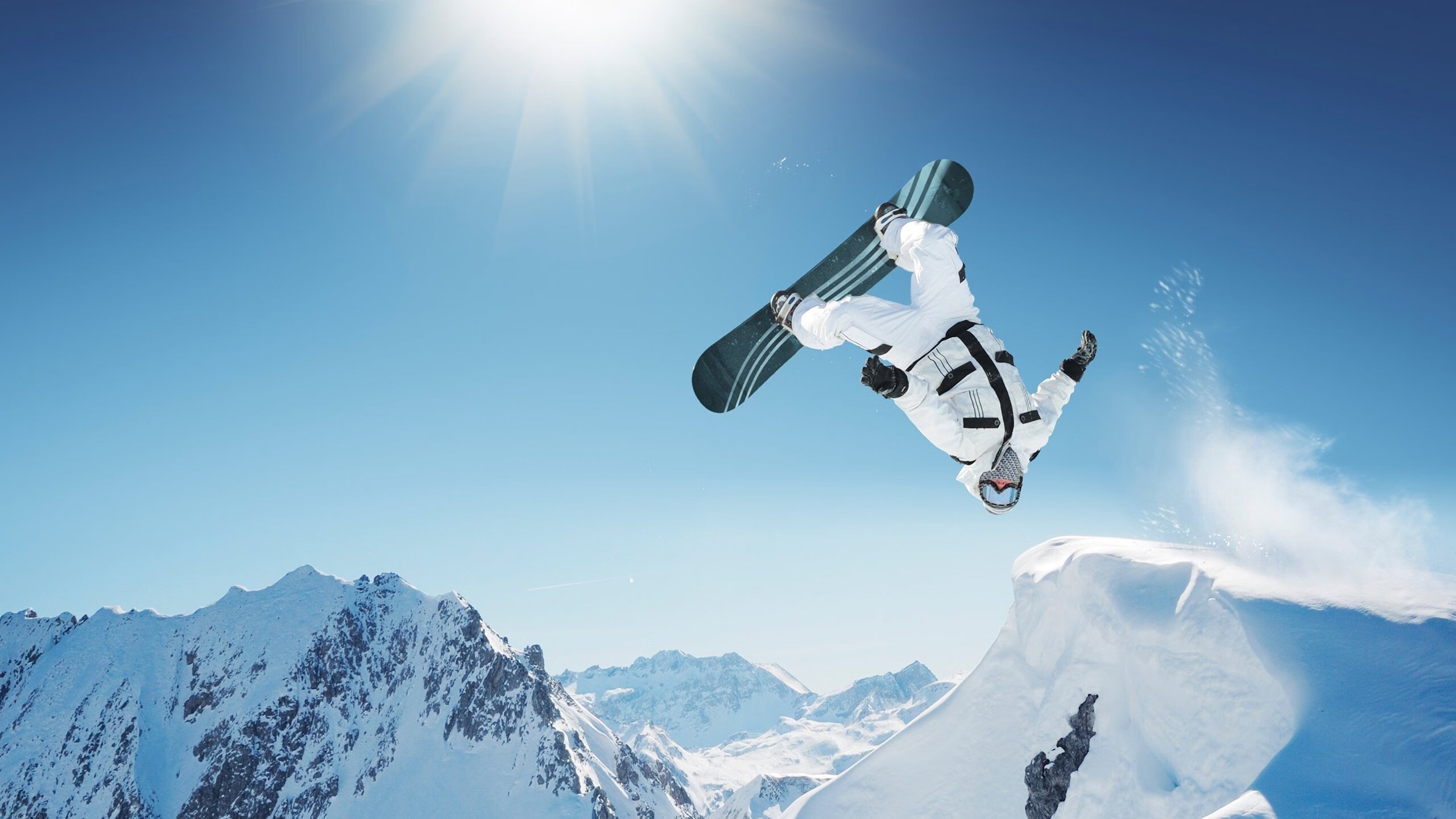 Schmidt 多次成功阻断对方进攻