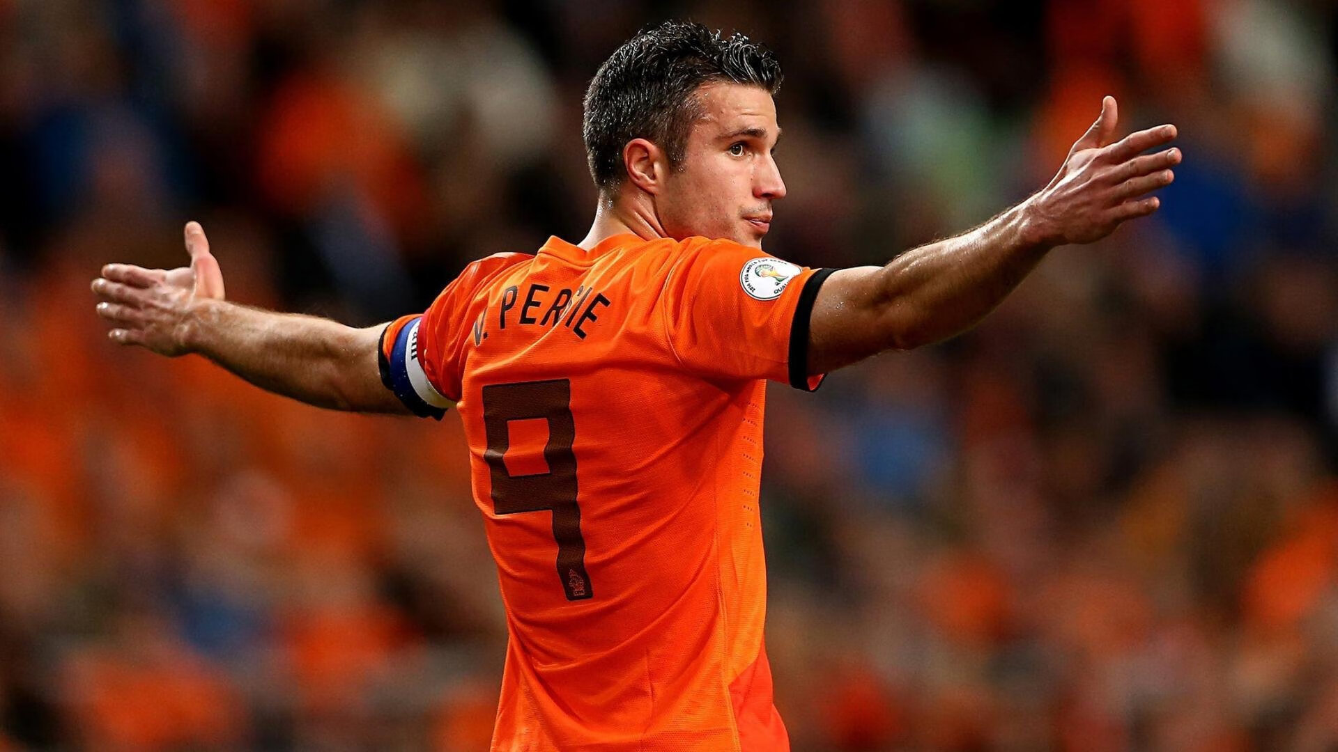 中国篮球与民族认同感的建立，你对中国篮球运动现状如何认识