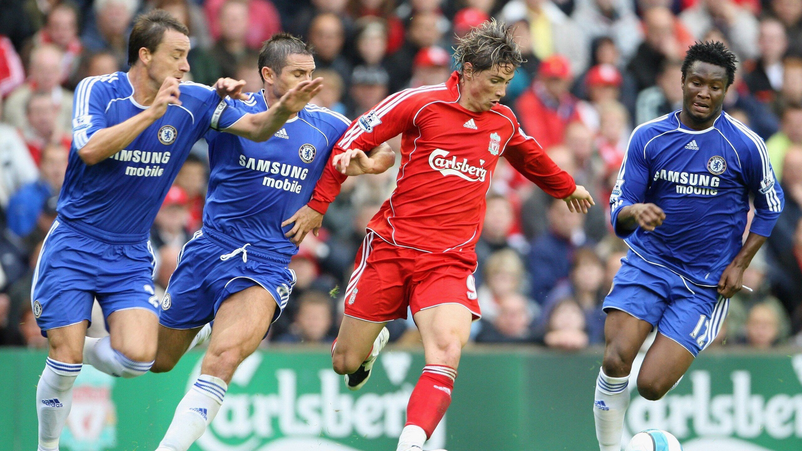 中国足球国际足联规则变化对国内赛事的适应期，中国足球联赛分析