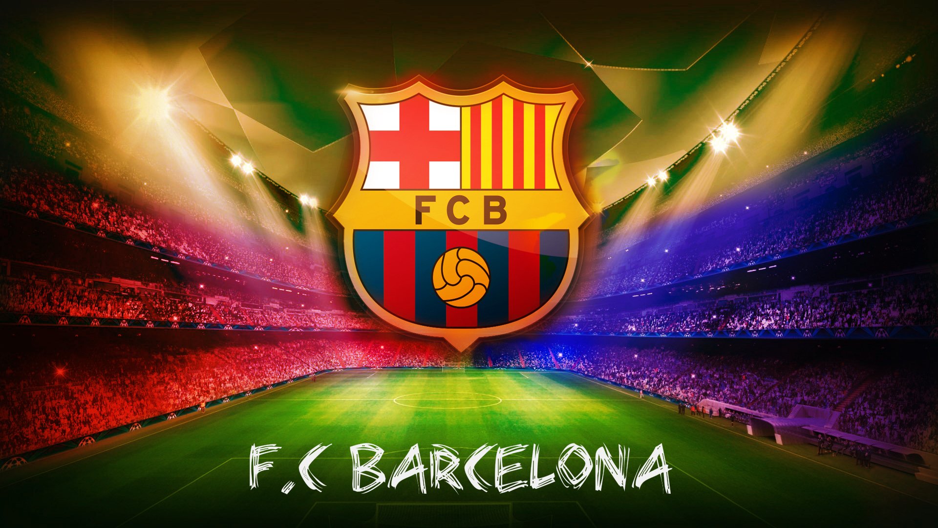 五大联赛中场传球方向分布数据可视化,中场传奇球星