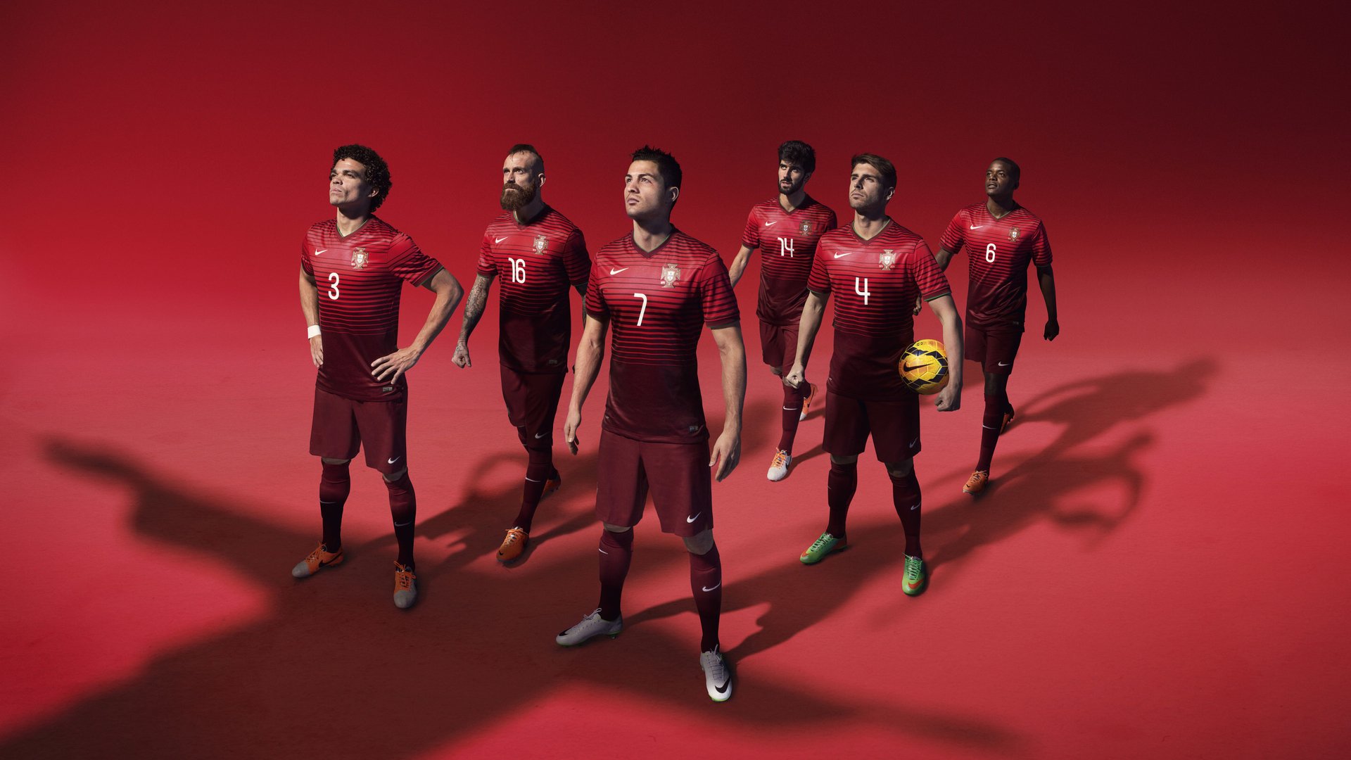 体育新闻中心构建群众体育赛事品牌传播通道，体育赛事的媒体推广