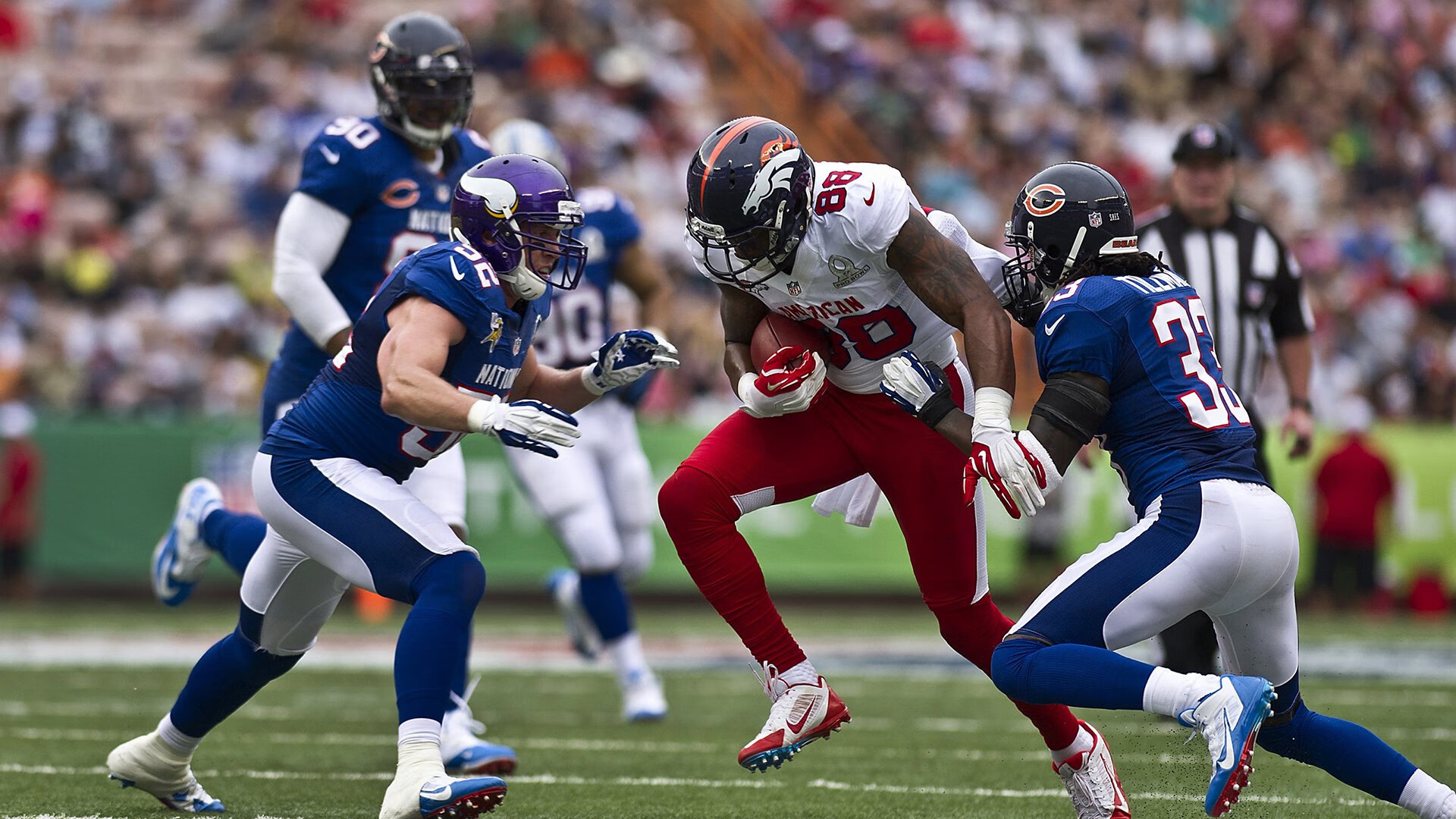 国家队推动“体育+科技”创新引领青少年成长